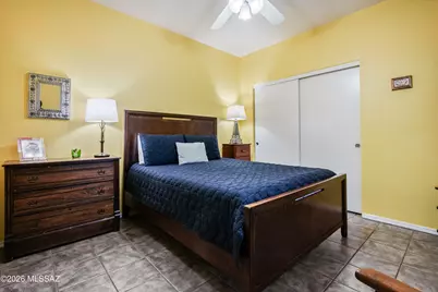5197 E Calle Vista De Colores, Tucson, AZ 85711 - Photo 23