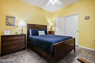 5197 E Calle Vista De Colores, Tucson, AZ 85711 - Photo 23