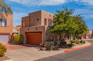 5197 E Calle Vista De Colores, Tucson, AZ 85711 - Photo 3
