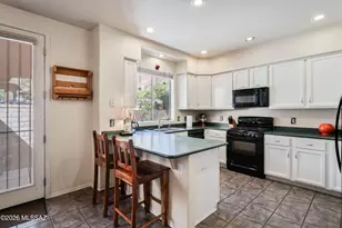 5197 E Calle Vista De Colores, Tucson, AZ 85711 - Photo 19