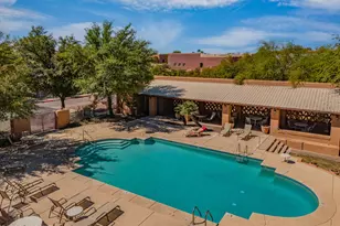 5197 E Calle Vista De Colores, Tucson, AZ 85711 - Photo 5