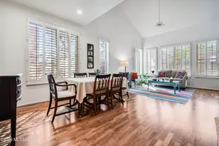 5197 E Calle Vista De Colores, Tucson, AZ 85711 - Photo 15