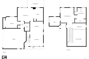 5197 E Calle Vista De Colores, Tucson, AZ 85711 - Photo 47