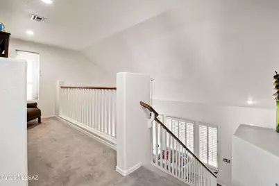 5197 E Calle Vista De Colores, Tucson, AZ 85711 - Photo 45