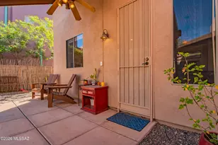 5197 E Calle Vista De Colores, Tucson, AZ 85711 - Photo 7