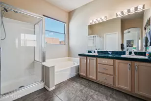 5197 E Calle Vista De Colores, Tucson, AZ 85711 - Photo 37