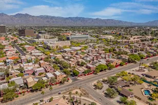 5197 E Calle Vista De Colores, Tucson, AZ 85711 - Photo 49
