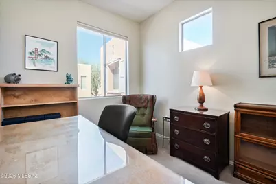 5197 E Calle Vista De Colores, Tucson, AZ 85711 - Photo 35