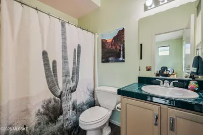 5197 E Calle Vista De Colores, Tucson, AZ 85711 - Photo 29