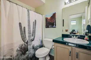 5197 E Calle Vista De Colores, Tucson, AZ 85711 - Photo 29