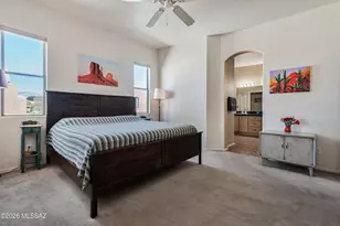 5197 E Calle Vista De Colores, Tucson, AZ 85711 - Photo 33