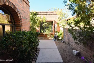 4581 N Camino Campero, Tucson, AZ 85750 - Photo 31
