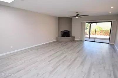 4581 N Camino Campero, Tucson, AZ 85750 - Photo 11