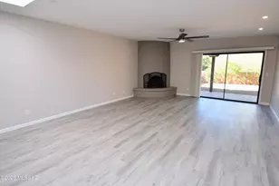 4581 N Camino Campero, Tucson, AZ 85750 - Photo 11