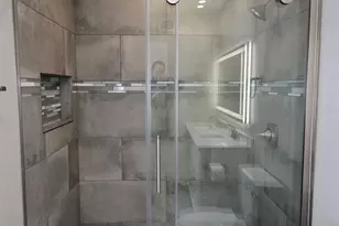 4581 N Camino Campero, Tucson, AZ 85750 - Photo 21