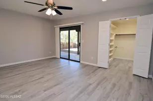 4581 N Camino Campero, Tucson, AZ 85750 - Photo 17