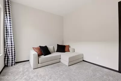 8384 N Movie Pass Trail, Tucson, AZ 85743 - Photo 21