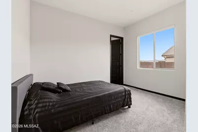 8384 N Movie Pass Trail, Tucson, AZ 85743 - Photo 19