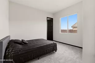 8384 N Movie Pass Trl, Tucson, AZ 85743 - Photo 19