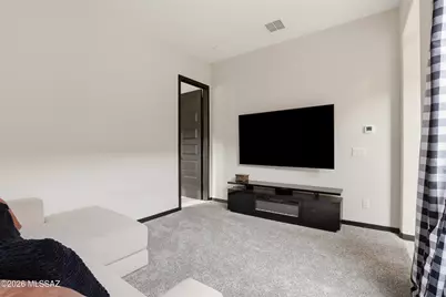 8384 N Movie Pass Trail, Tucson, AZ 85743 - Photo 23