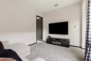 8384 N Movie Pass Trl, Tucson, AZ 85743 - Photo 23