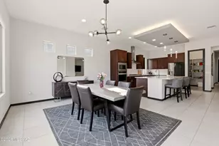 8384 N Movie Pass Trl, Tucson, AZ 85743 - Photo 11