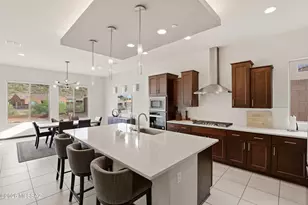 8384 N Movie Pass Trl, Tucson, AZ 85743 - Photo 15