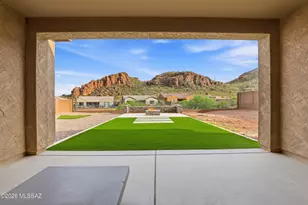 8384 N Movie Pass Trl, Tucson, AZ 85743 - Photo 37