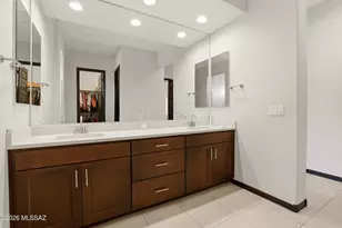 8384 N Movie Pass Trl, Tucson, AZ 85743 - Photo 33