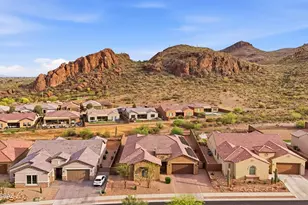 8384 N Movie Pass Trl, Tucson, AZ 85743 - Photo 41