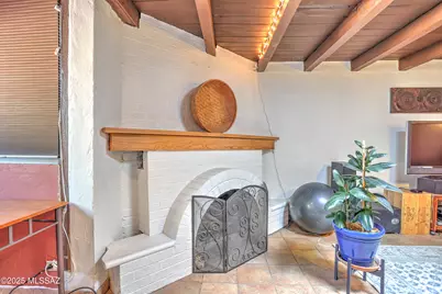 2631 E Prince Road, Tucson, AZ 85716 - Photo 21