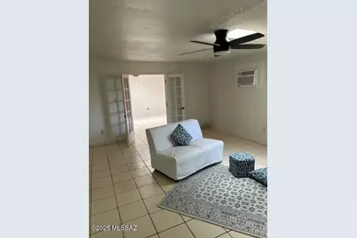 2631 E Prince Road, Tucson, AZ 85716 - Photo 33