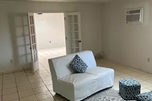 2631 E Prince Rd, Tucson, AZ 85716 - Photo 33