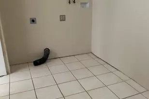 2631 E Prince Rd, Tucson, AZ 85716 - Photo 37