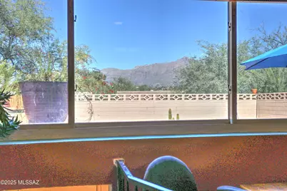 2631 E Prince Road, Tucson, AZ 85716 - Photo 25