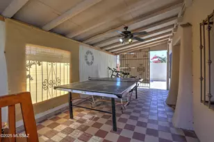 2631 E Prince Rd, Tucson, AZ 85716 - Photo 41