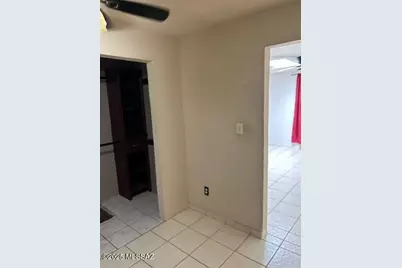 2631 E Prince Road, Tucson, AZ 85716 - Photo 35