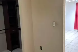 2631 E Prince Rd, Tucson, AZ 85716 - Photo 35