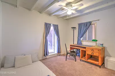 2631 E Prince Road, Tucson, AZ 85716 - Photo 17