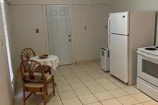 2631 E Prince Rd, Tucson, AZ 85716 - Photo 31