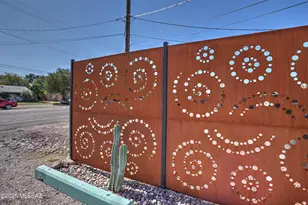 2631 E Prince Rd, Tucson, AZ 85716 - Photo 43