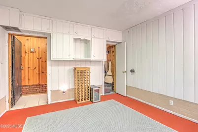 2631 E Prince Road, Tucson, AZ 85716 - Photo 23