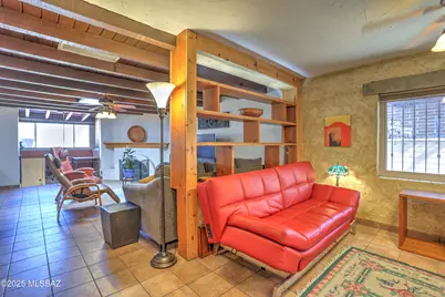 2631 E Prince Road, Tucson, AZ 85716 - Photo 11