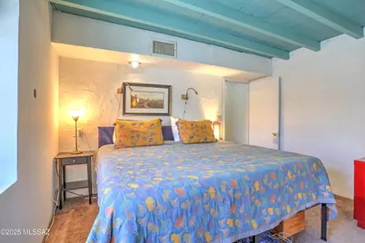 2631 E Prince Road, Tucson, AZ 85716 - Photo 15