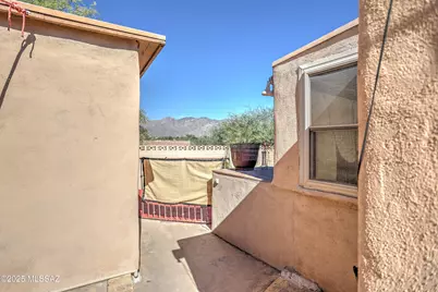 2631 E Prince Road, Tucson, AZ 85716 - Photo 27