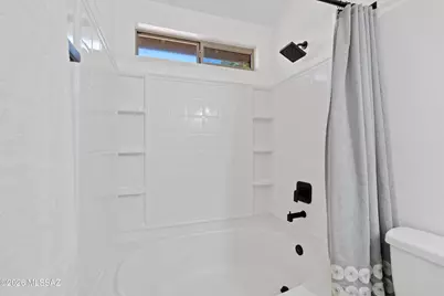 10352 E Avalon Park Street, Tucson, AZ 85747 - Photo 9