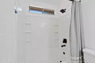 10352 E Avalon Park St, Tucson, AZ 85747 - Photo 9