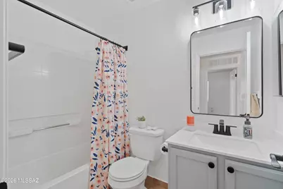 10352 E Avalon Park Street, Tucson, AZ 85747 - Photo 13