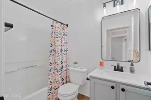 10352 E Avalon Park St, Tucson, AZ 85747 - Photo 13