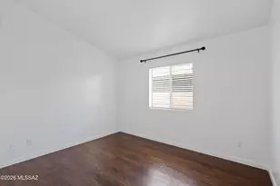 10352 E Avalon Park St, Tucson, AZ 85747 - Photo 11